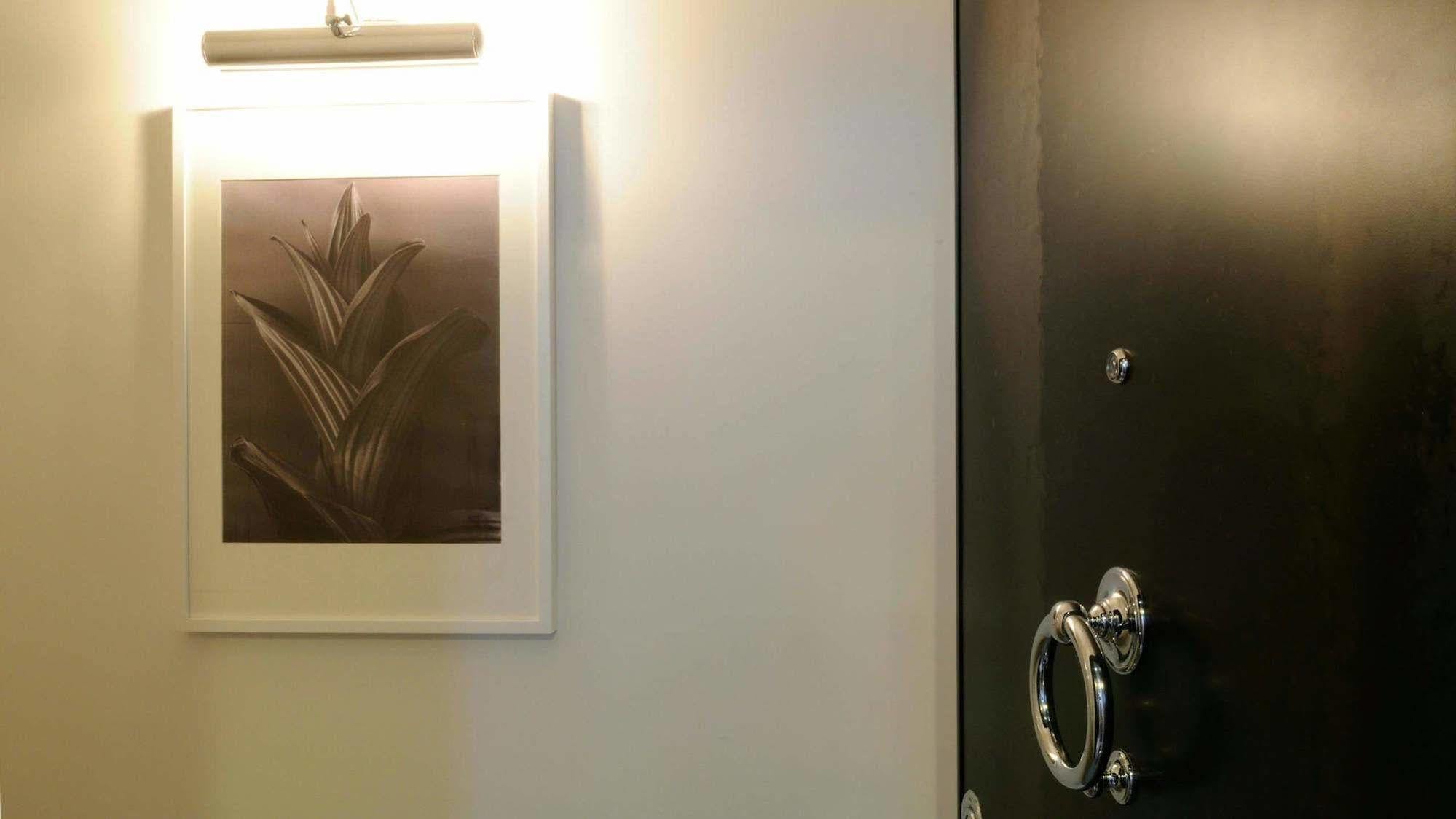 Relais Vatican View Guest house 2*