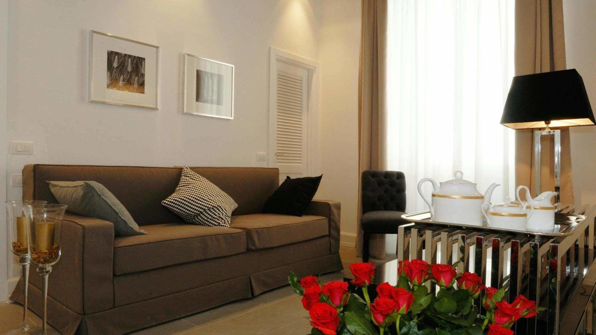 Relais Vatican View Guest house Rome