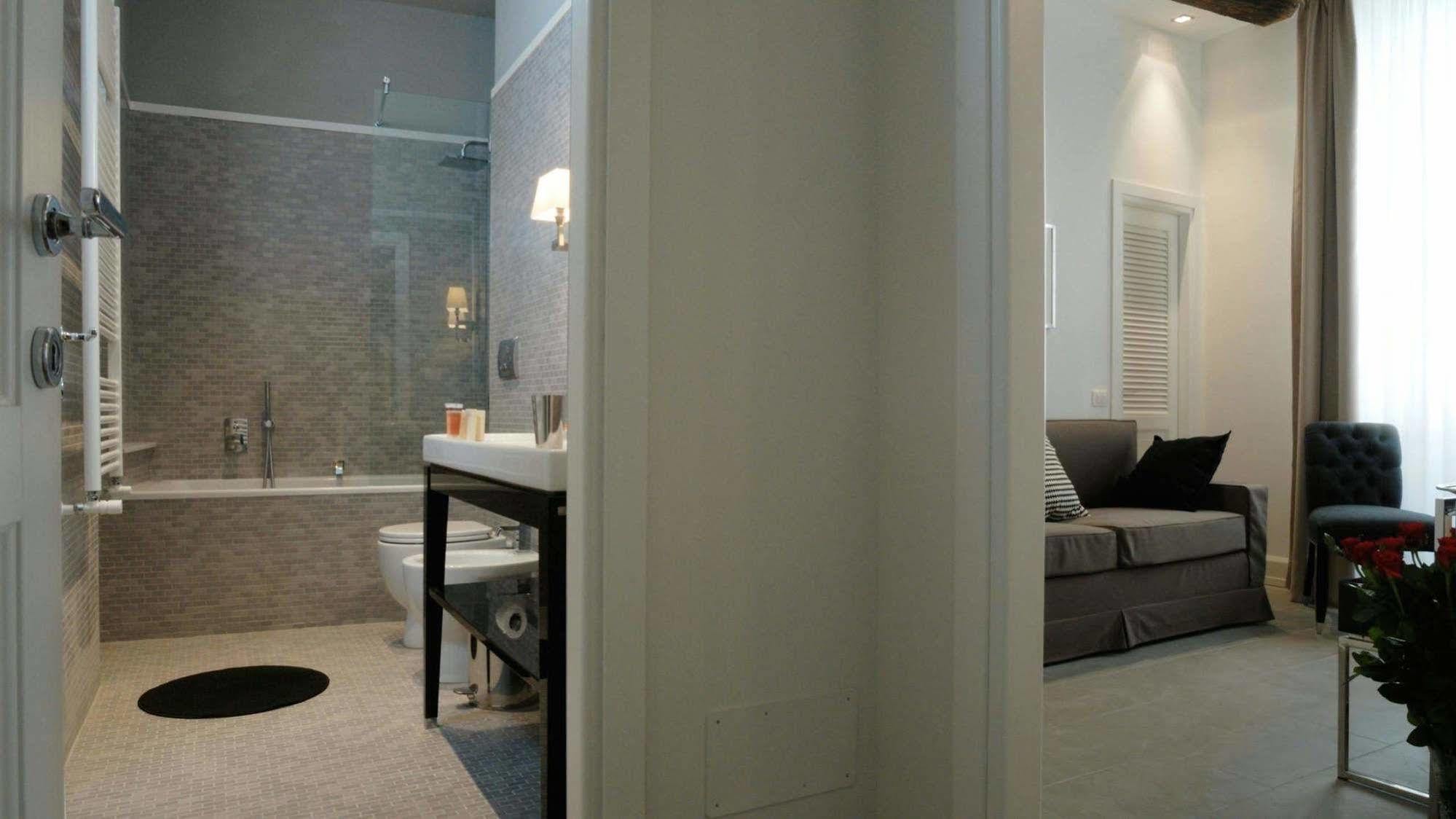Relais Vatican View Guest house Rome