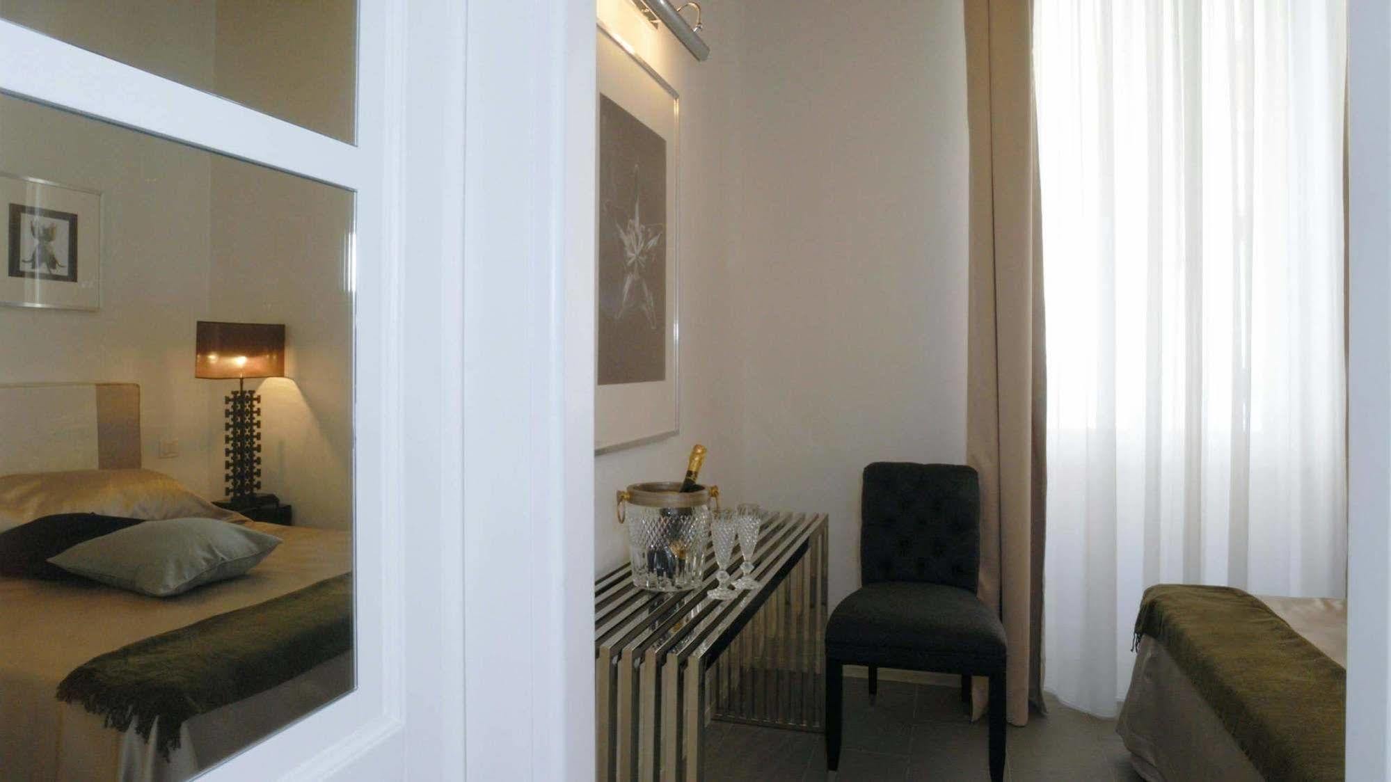 Relais Vatican View 2* Rome