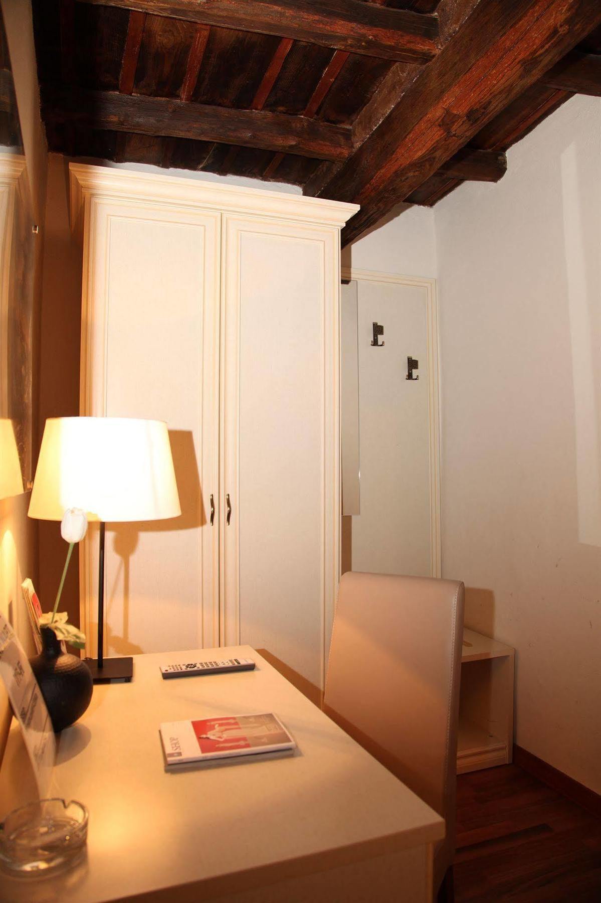 Navonapt Rome