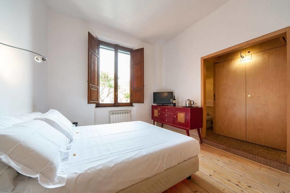 Affittacamere Garbatella 3*