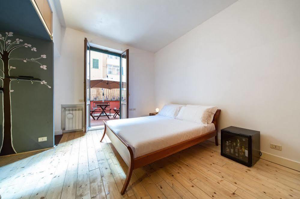 Garbatella 3* Roma