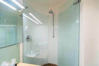 Affittacamere Garbatella 3*