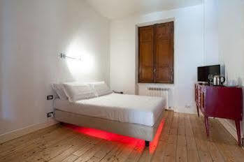 Garbatella 3*