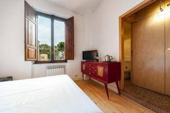 Garbatella 3*