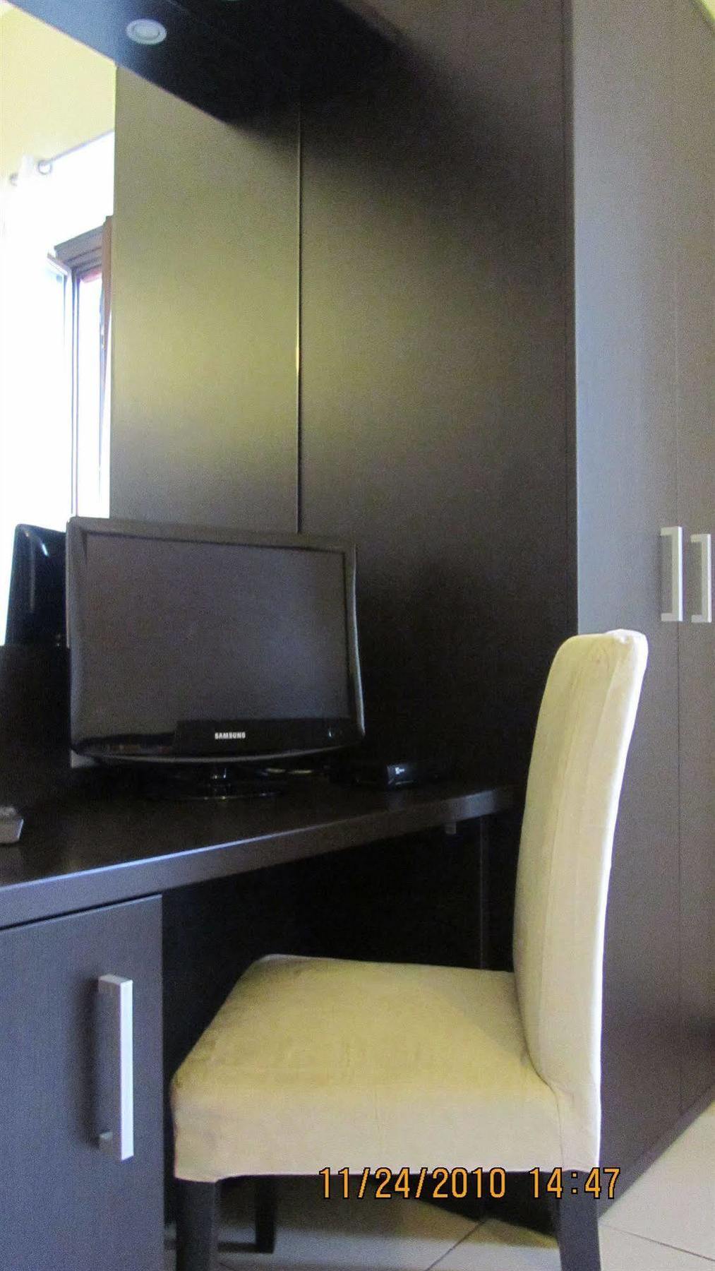 Hostel San Lorenzo Rome