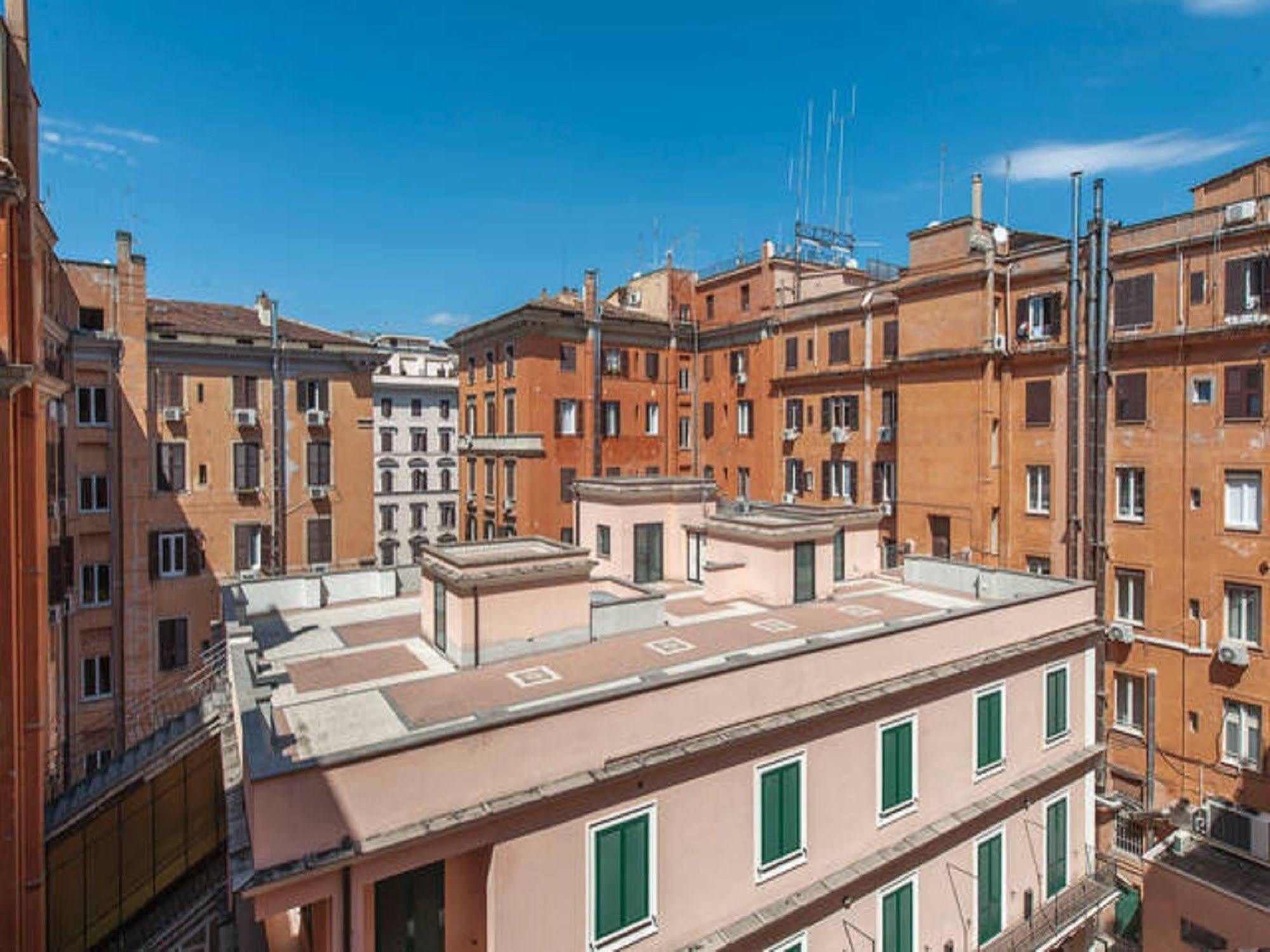 Il Sesto