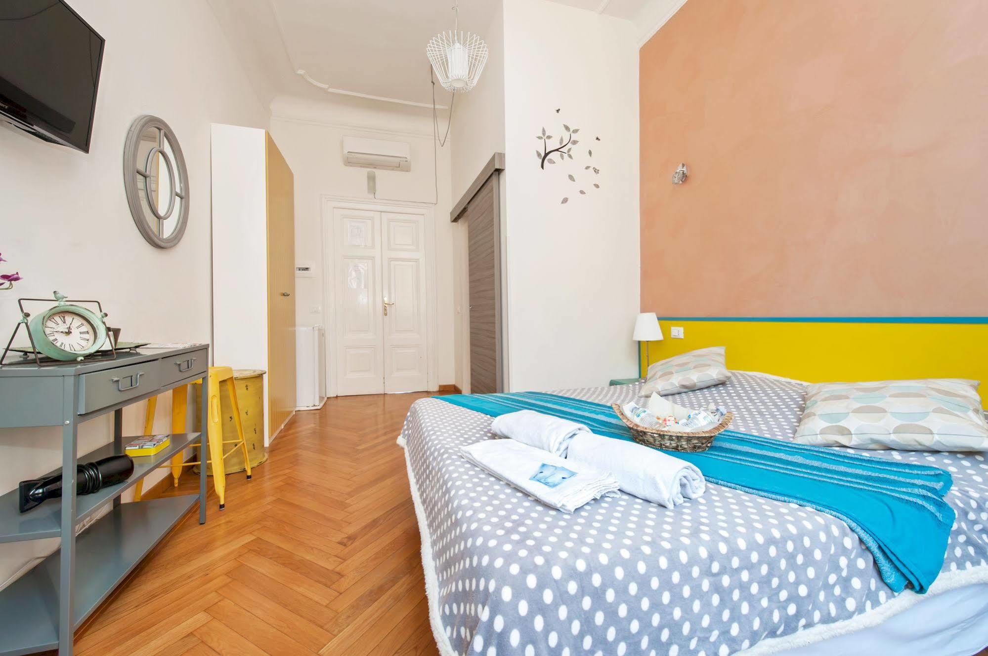 Bed & Breakfast Il Sesto 2*