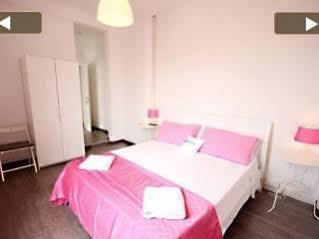 Bed & Breakfast Lost In 2*