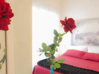 Addormi Bed & Breakfast 5*
