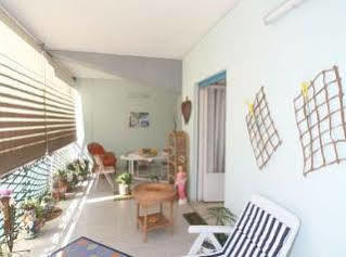 Bed & Breakfast Addormi Roma