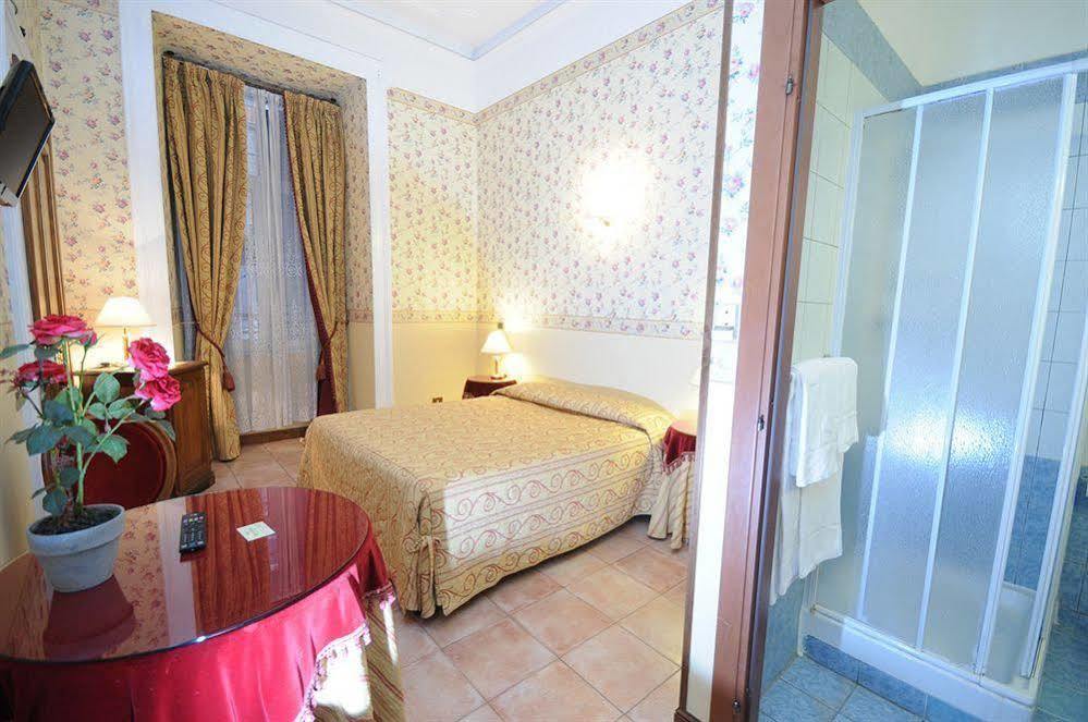 Hotel Sweet