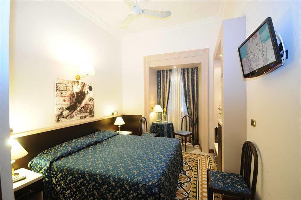 Hotel Sweet