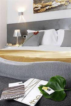 Hotel The Opera