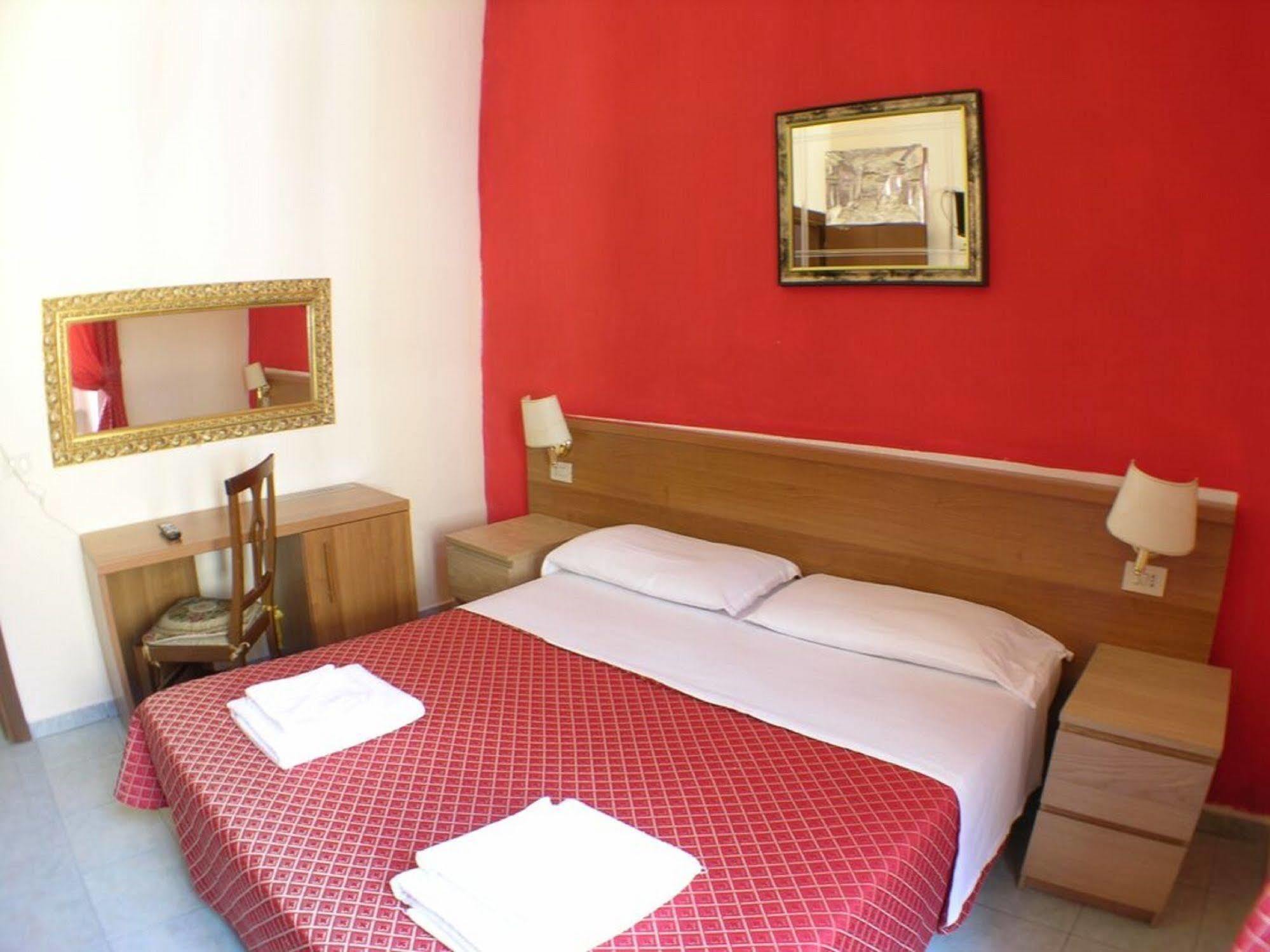 Hotel Hoteli