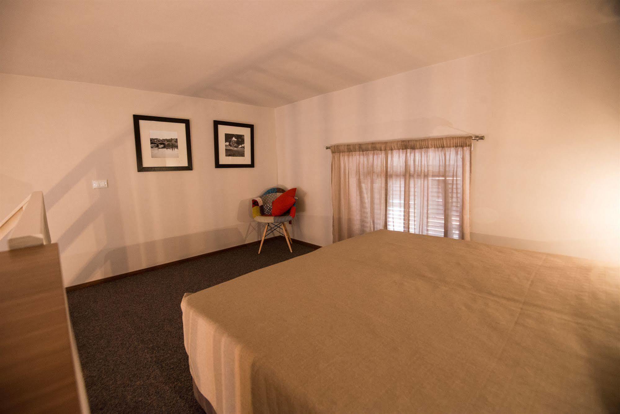 Assunta Domus Guest house 2*