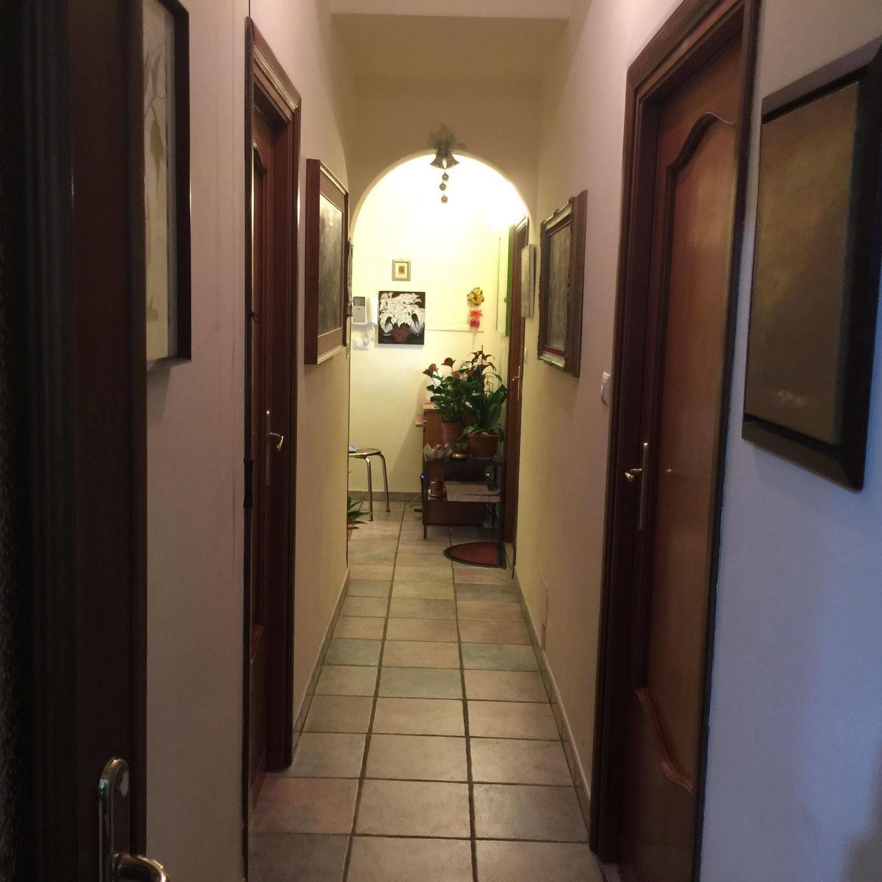Bed & Breakfast Marcelina 3*