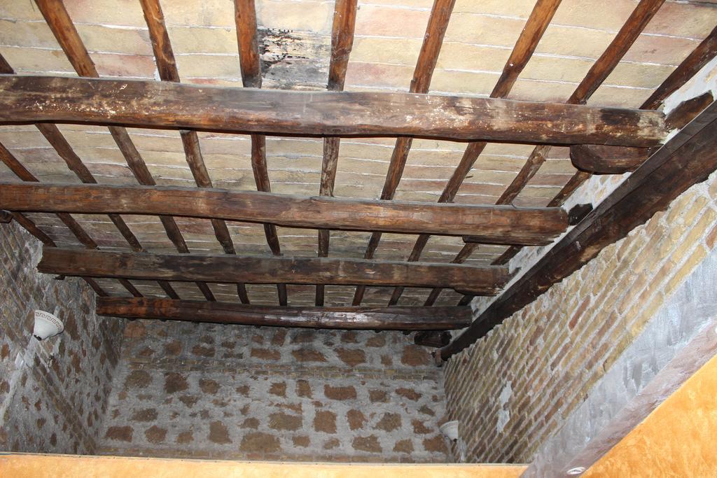Guest house Domus Rome