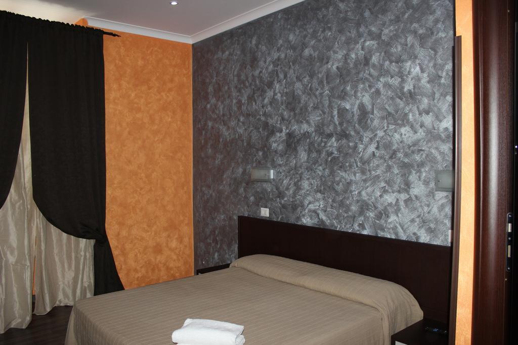 Domus Guest house Rome