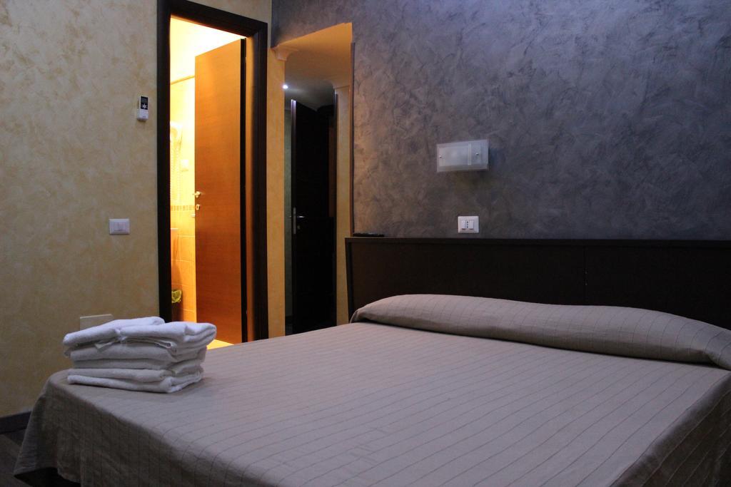Guest house Domus
