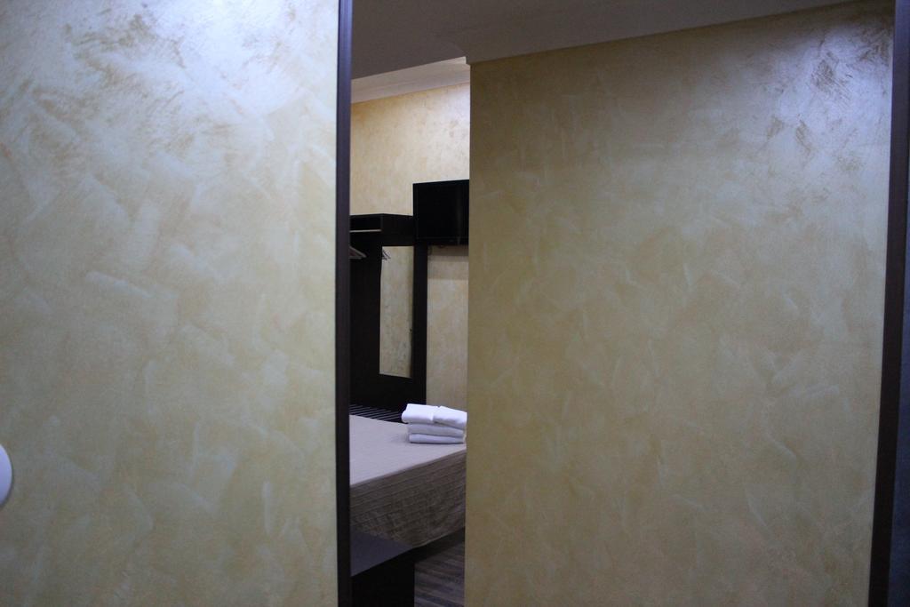 Domus Guest house