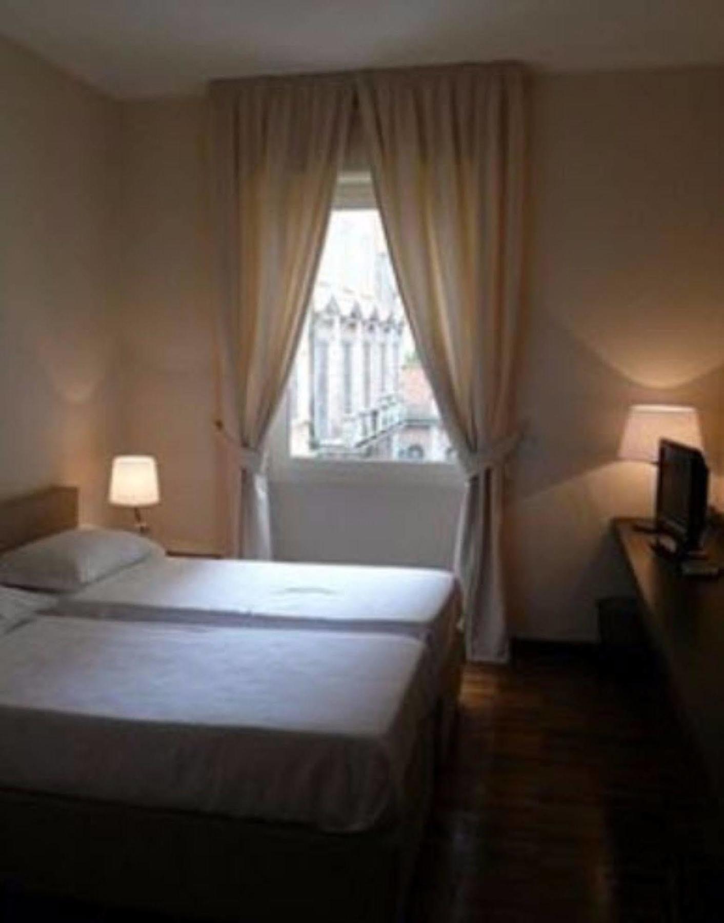 Suitedreams Guest house
