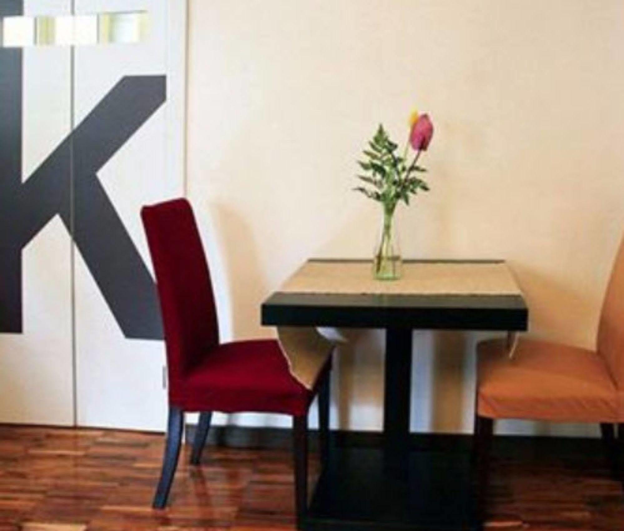 Suitedreams Guest house Rome
