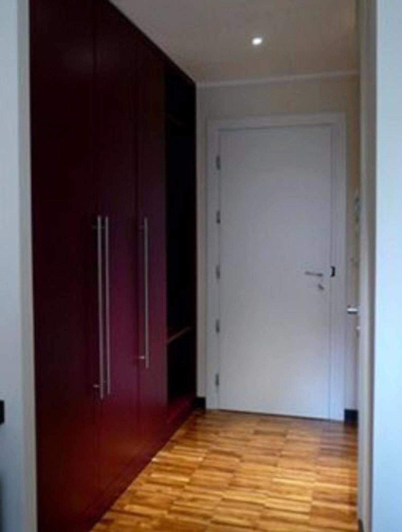 Suitedreams Guest house 2*
