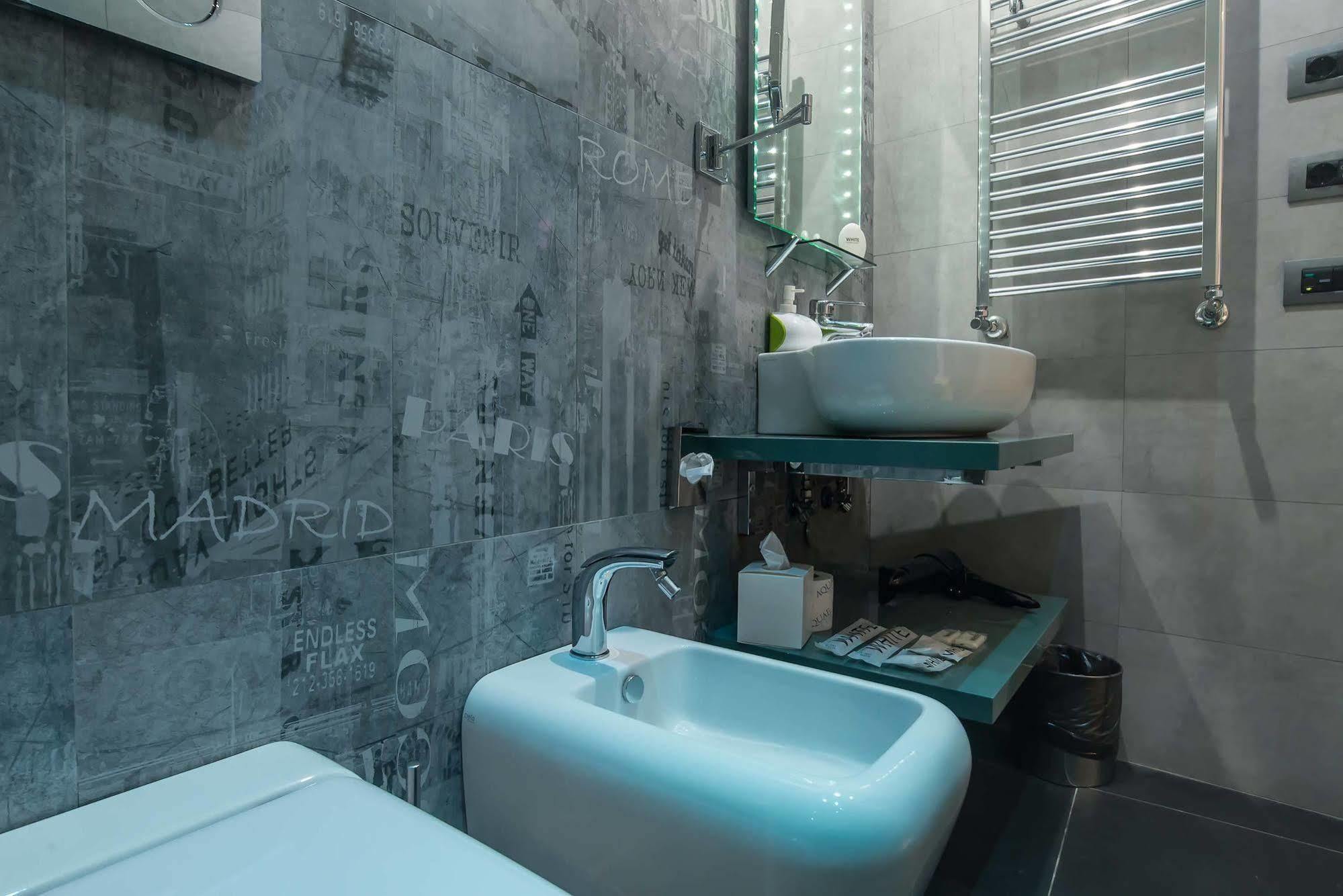 Guest house Pantheon Caesar Relais 2*