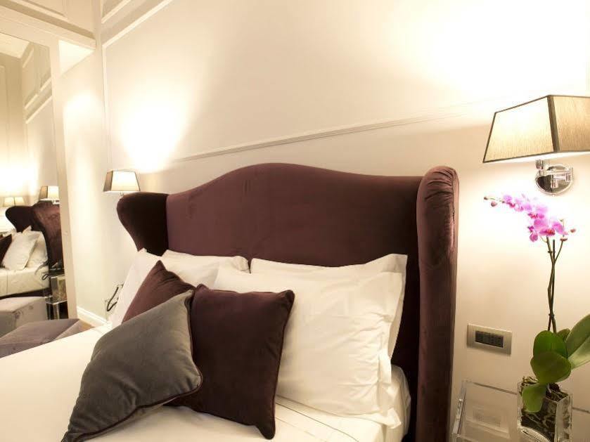 Relais Leone Guest house Rome