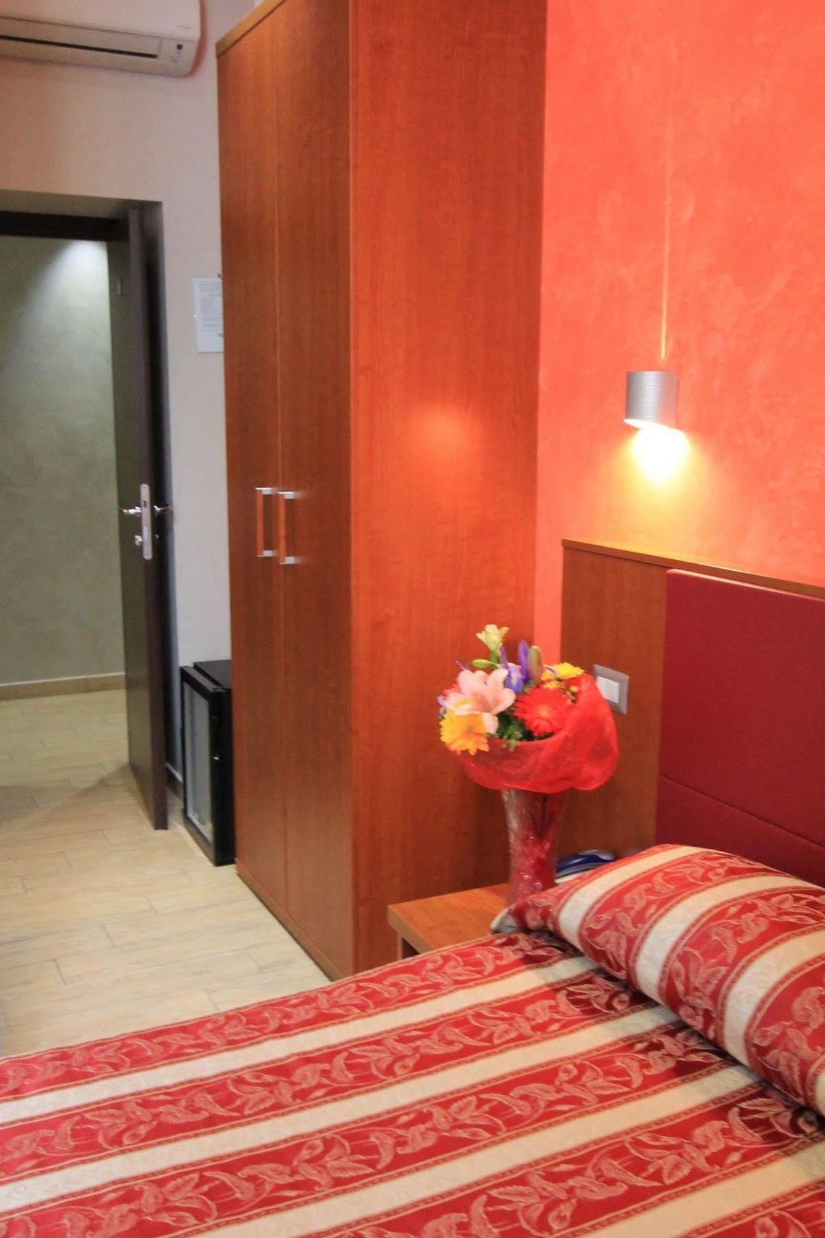 Buonarroti Bed & Breakfast 3*