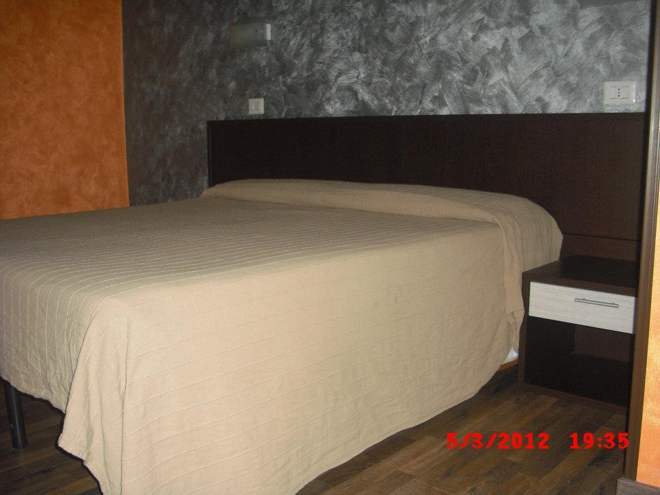Domus Guest house Rome
