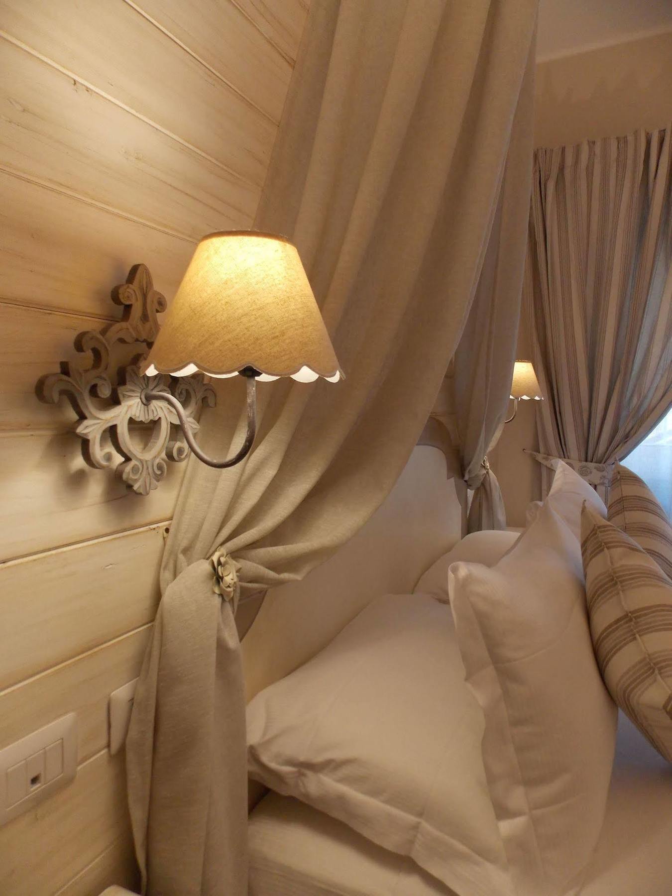 Guest house Casa Tua Vaticano 3*