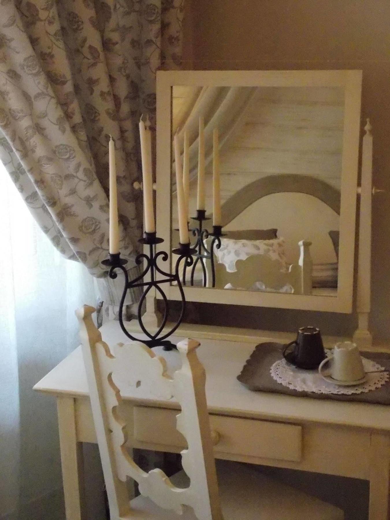 Guest house Casa Tua Vaticano