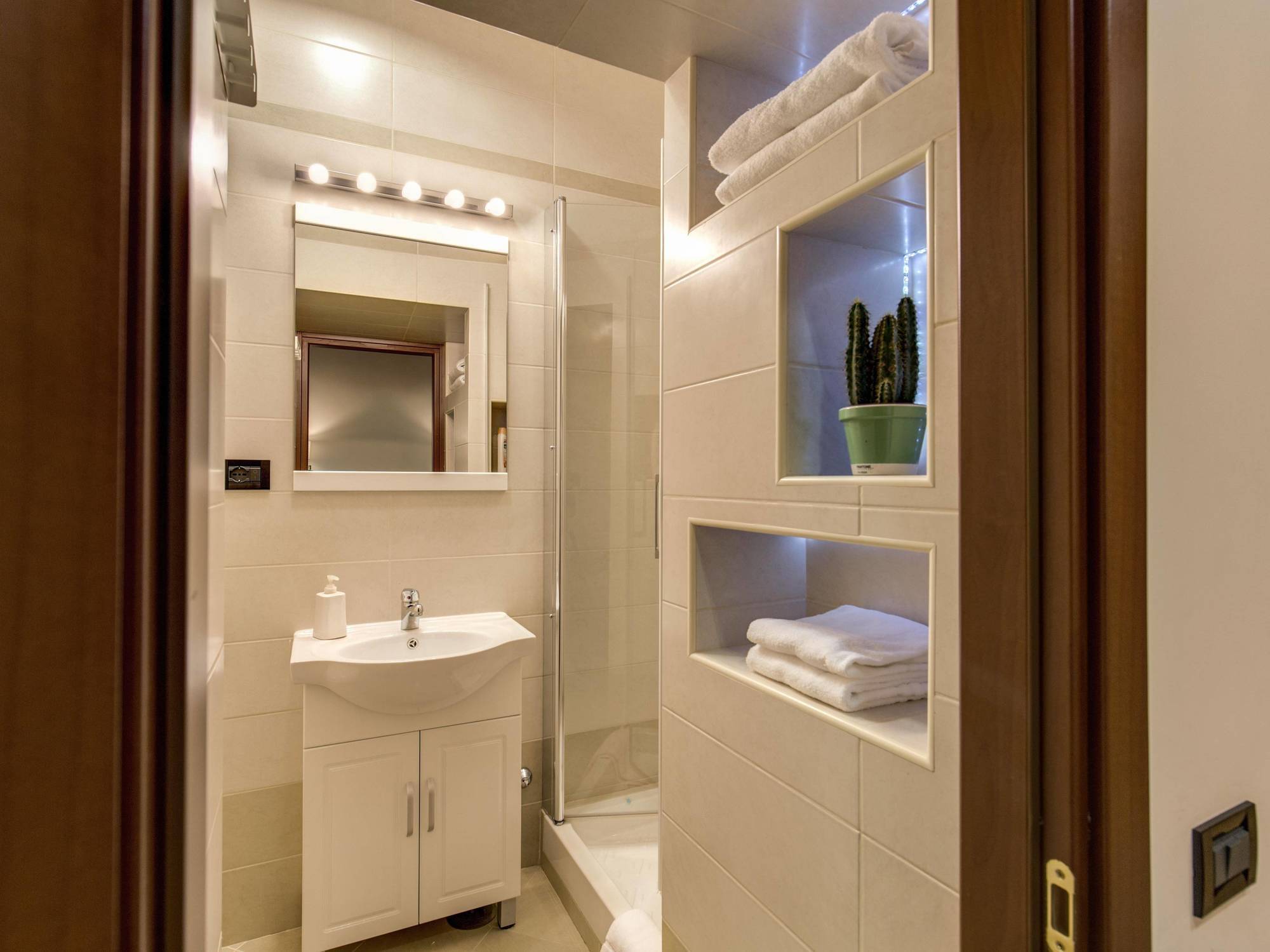 Guest house Artemis 3*