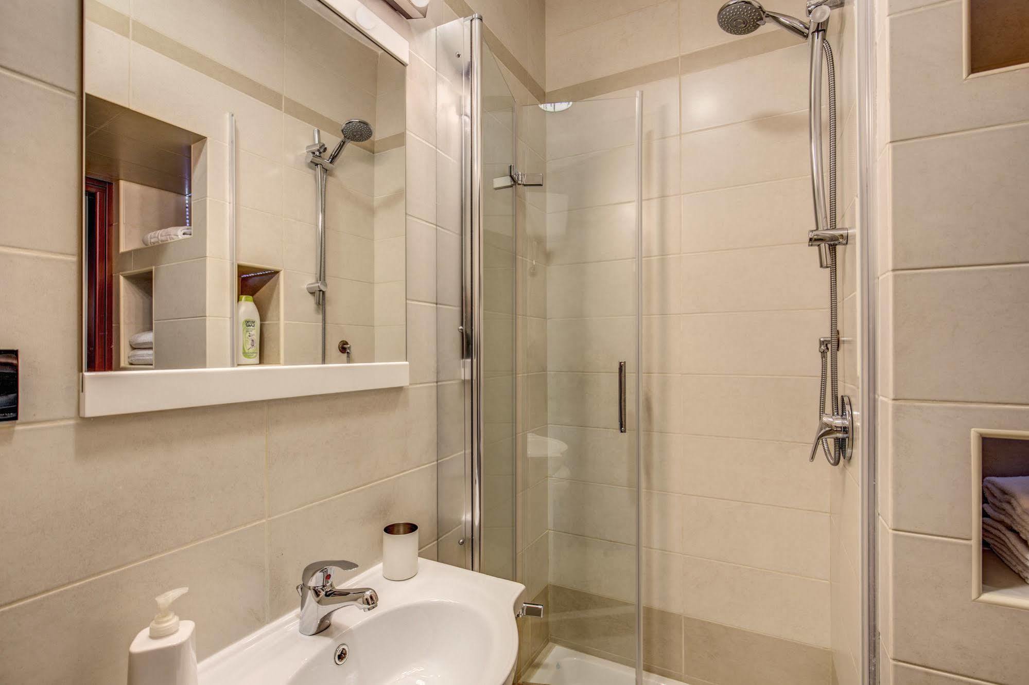 Guest house Artemis 3*