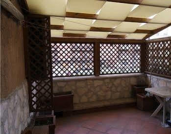 B And B Condottieri 2*
