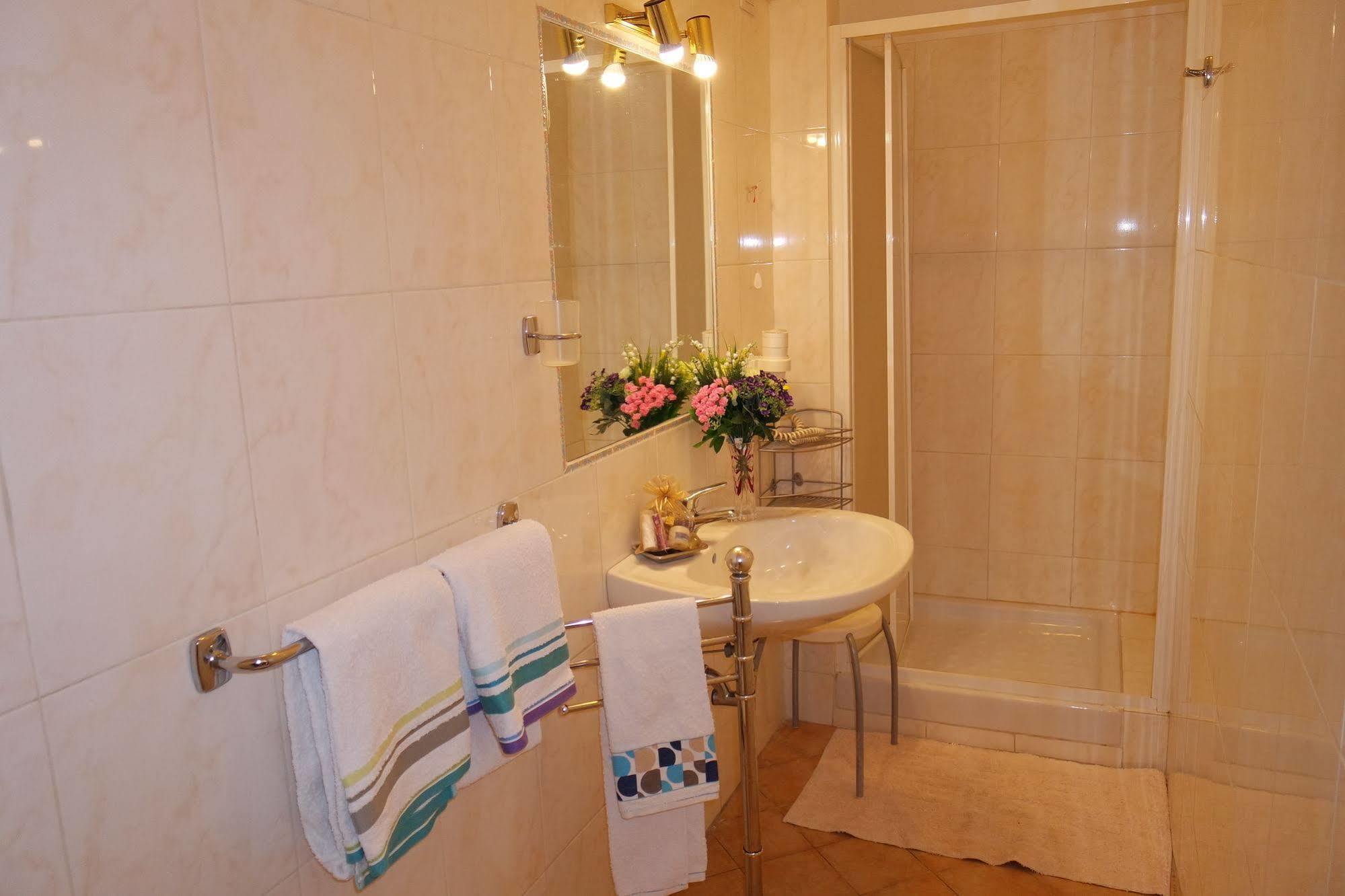 B And B Condottieri Hotel 2*