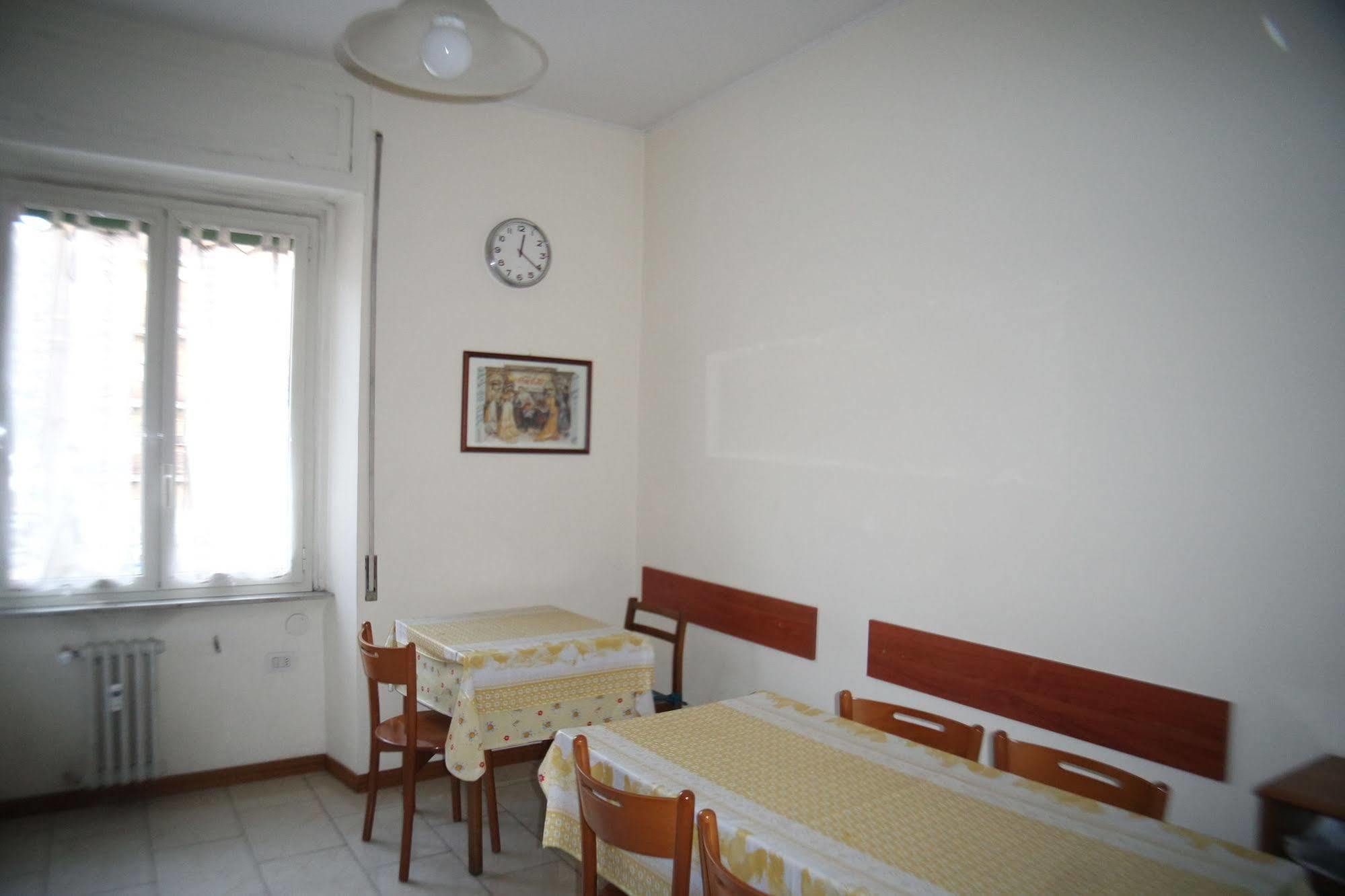 B And B Condottieri 2*