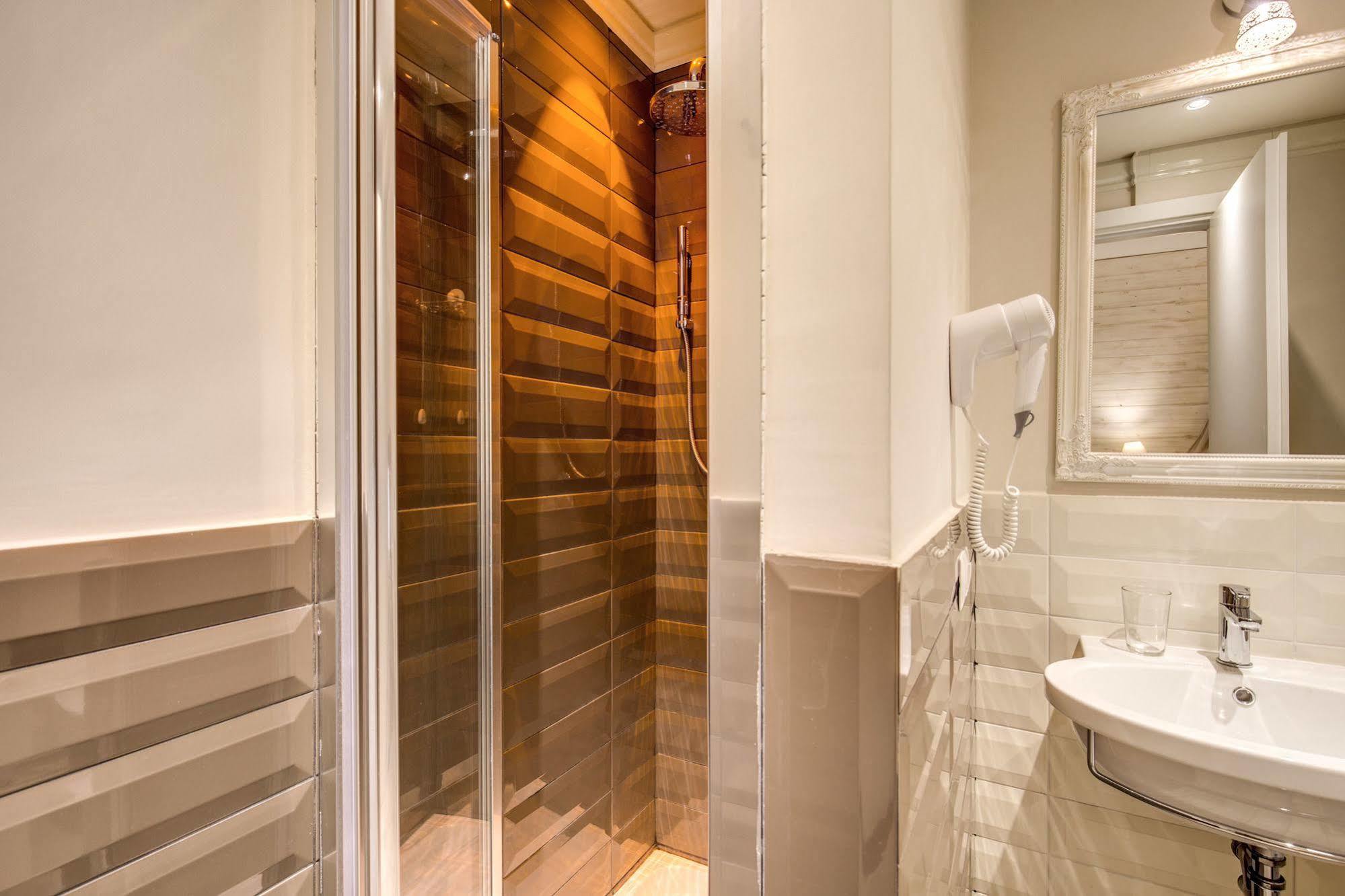 Guest house Casa Mia Vaticano