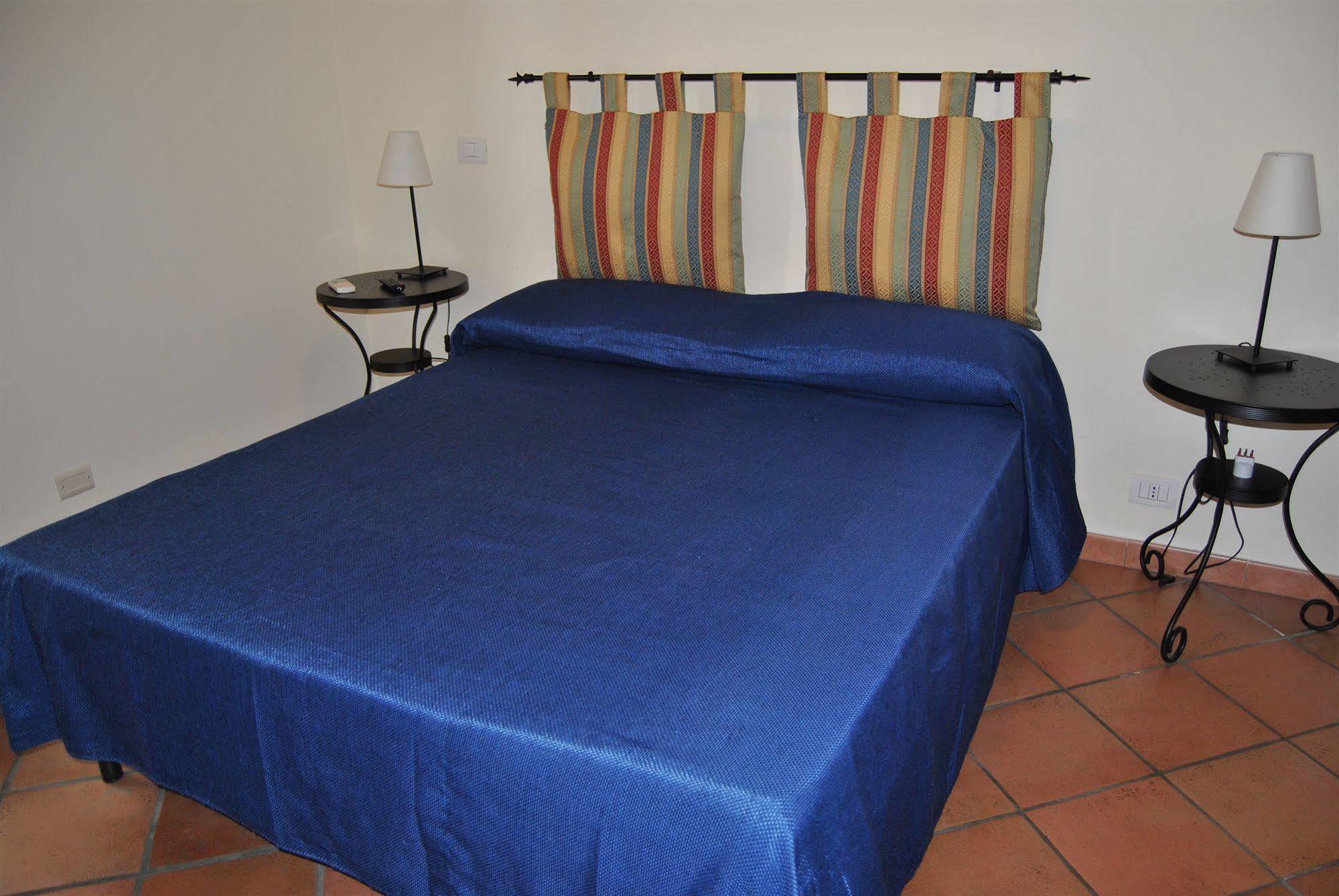 Bed & Breakfast The Flower