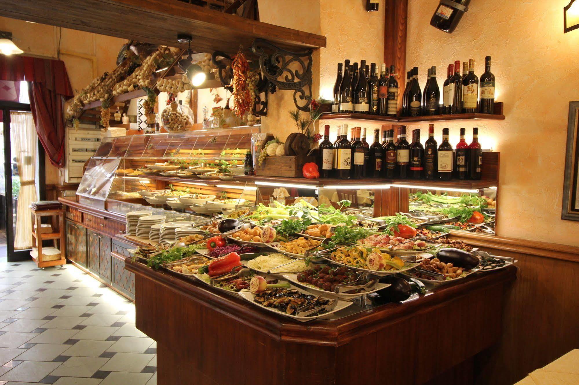 Bed & Breakfast Freedom Rome