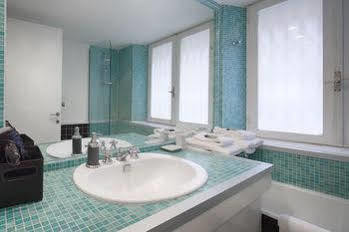 Guest house Ht N°9 Colosseo 2*