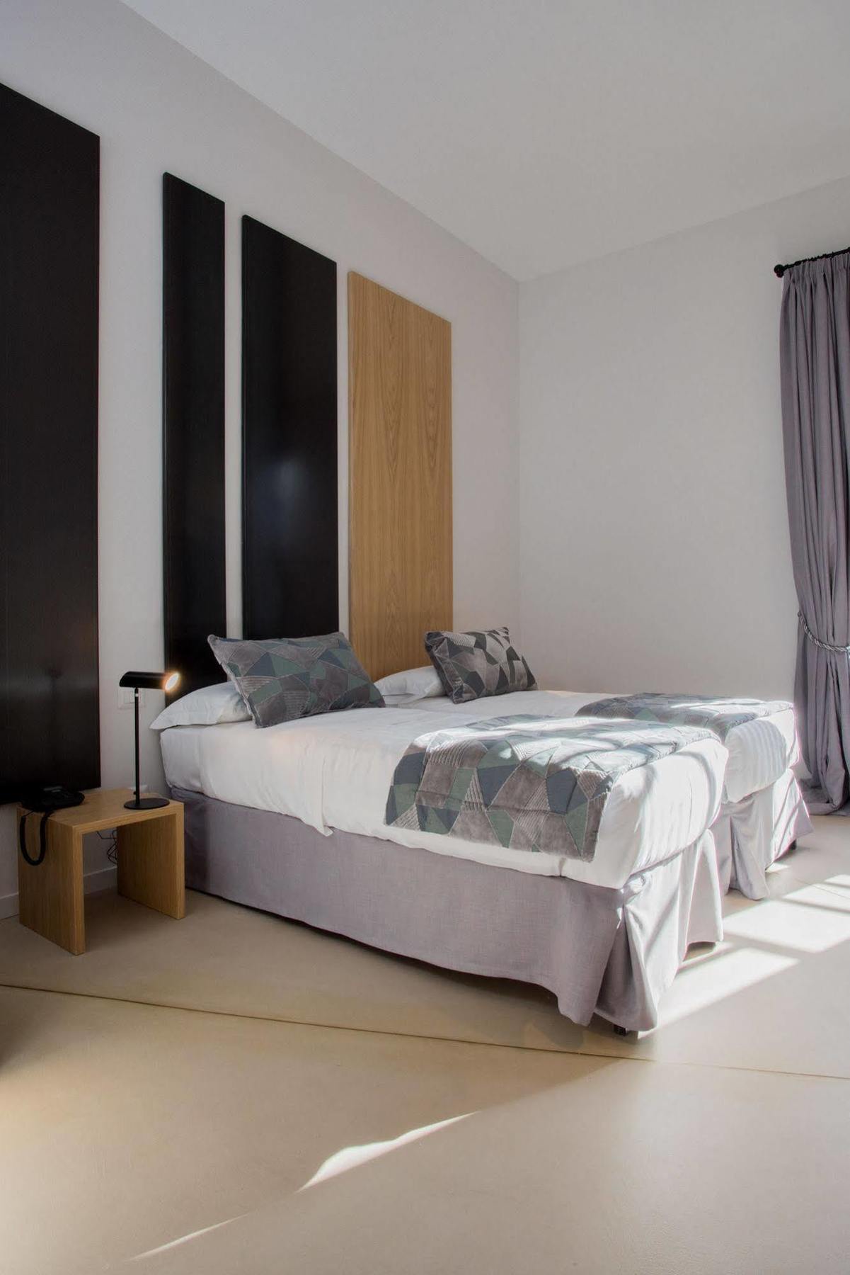 Viminale View Hotel Rome