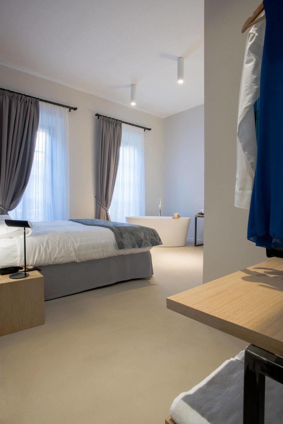 Viminale View Hotel Hotel Rome