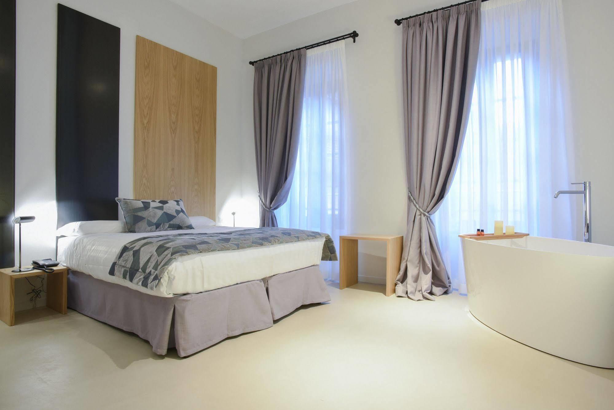 Viminale View 3* Roma