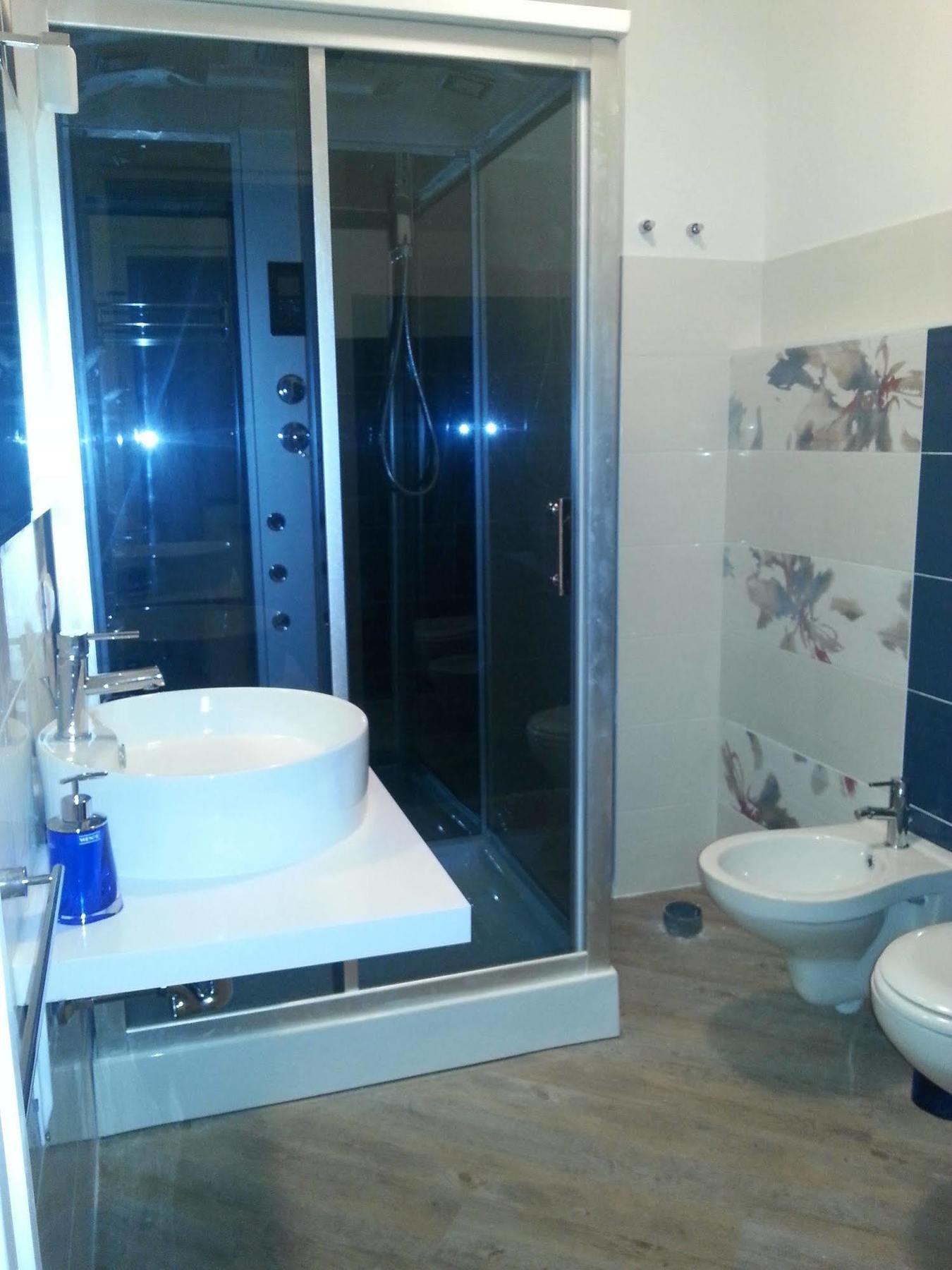 Domus Pio Xi° Bed & Breakfast Rome