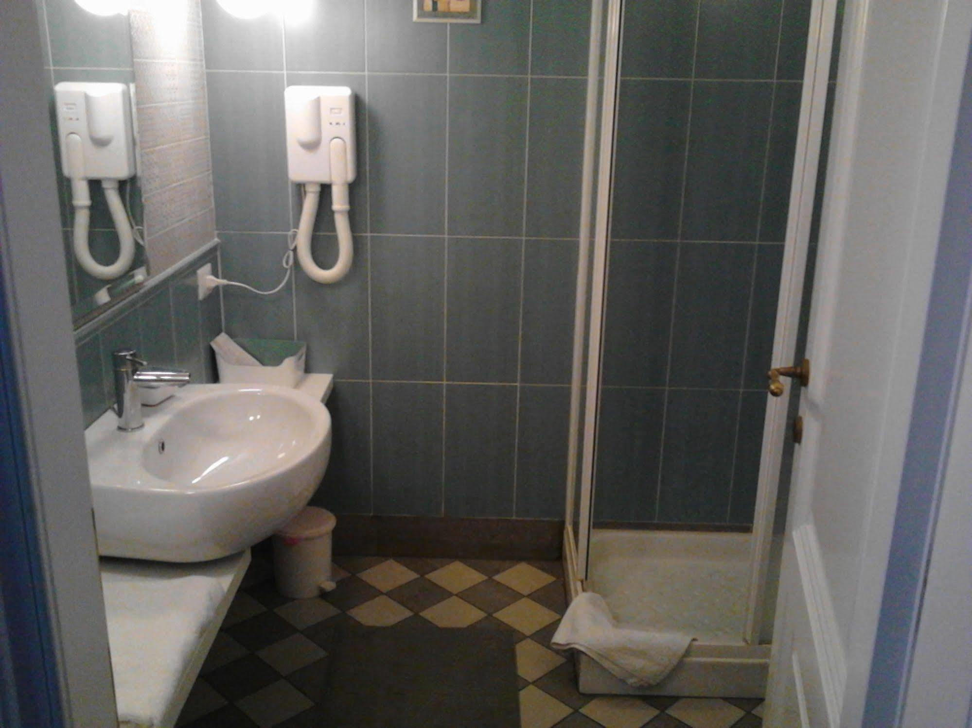Le Stanze Di Pietro Bed & Breakfast Rome