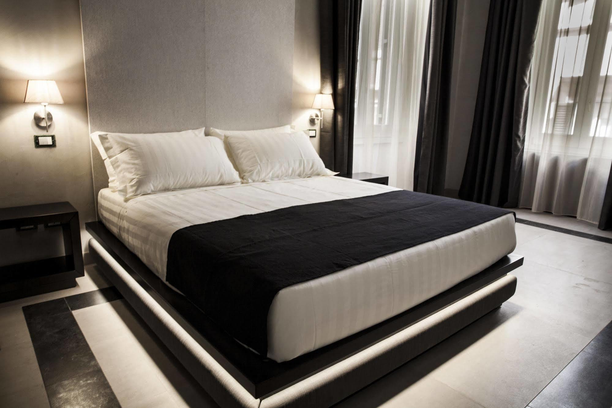 Campo De' Fiori Prestige Guest house 3*